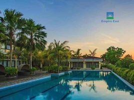  Terreno (Parcela) en venta en Santa Rosa City, Calabarzon, Santa Rosa City, Laguna, Calabarzon, Filipinas