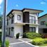  Terreno (Parcela) en venta en Santa Rosa City, Calabarzon, Santa Rosa City, Laguna, Calabarzon, Filipinas