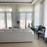 4 Habitación Casa en venta en Las Pinas City, Metro Manila, Las Pinas City, Southern District