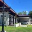 4 Habitación Casa en venta en Las Pinas City, Metro Manila, Las Pinas City, Southern District
