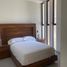 3 Schlafzimmer Villa zu verkaufen in Colima, Colima, Colima, Colima