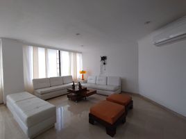 3 Bedroom Condo for rent in Barranquilla, Atlantico, Barranquilla