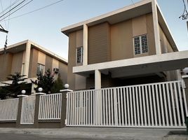 3 Bedroom Villa for sale in Cavite, Calabarzon, Bacoor City, Cavite