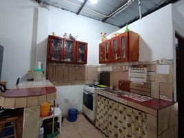 3 Habitación Casa en venta en Guayas, Guayaquil, Guayaquil, Guayas