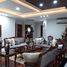 7 Bedroom House for sale in Pampanga, Central Luzon, Angeles City, Pampanga