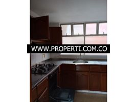 Condominium 3 chambre à vendre à Medellin, Antioquia, Medellin