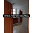 Condominium 3 chambre à vendre à Medellin, Antioquia, Medellin