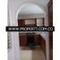 Condominium 3 chambre à vendre à Medellin, Antioquia, Medellin