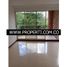 Condominium 3 chambre à vendre à Medellin, Antioquia, Medellin