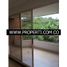 Condominium 3 chambre à vendre à Medellin, Antioquia, Medellin