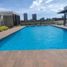 Studio Condo for sale in Cebu City, Central Visayas, Cebu City, Cebu
