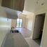 Studio Condo for sale in Cebu City, Central Visayas, Cebu City, Cebu