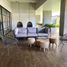 Studio Condo for sale in Cebu City, Central Visayas, Cebu City, Cebu