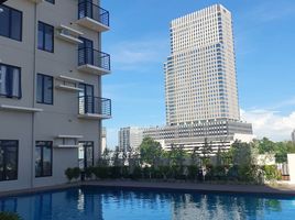 Studio Condo for sale in Cebu City, Central Visayas, Cebu City, Cebu
