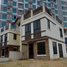 3 chambre Maison for sale in Alfonso, Cavite, Alfonso