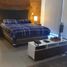 1 Schlafzimmer Wohnung zu verkaufen in Azcapotzalco, Mexico City, Azcapotzalco