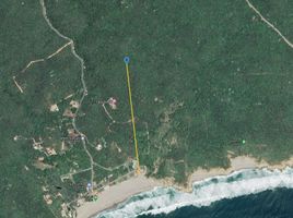  Terreno (Parcela) en venta en Dist Pochutla, Oaxaca, Dist Pochutla