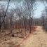  Terreno (Parcela) en venta en Dist Pochutla, Oaxaca, Dist Pochutla