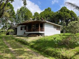 2 Habitación Casa en venta en Colombia, Filandia, Quindio, Colombia