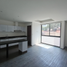 2 Schlafzimmer Appartement zu verkaufen in Miguel Hidalgo, Mexico City, Miguel Hidalgo