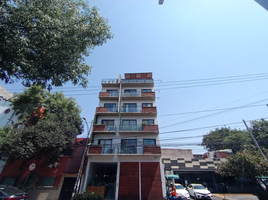 2 Schlafzimmer Appartement zu verkaufen in Miguel Hidalgo, Mexico City, Miguel Hidalgo