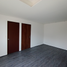 2 Schlafzimmer Appartement zu verkaufen in Miguel Hidalgo, Mexico City, Miguel Hidalgo