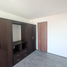 2 Schlafzimmer Appartement zu verkaufen in Miguel Hidalgo, Mexico City, Miguel Hidalgo