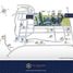  Departamento en venta en Taguig City, Metro Manila, Taguig City