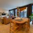 Condominium 1 chambre à vendre à Azcapotzalco, Mexico City, Azcapotzalco