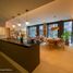 Condominium 1 chambre à vendre à Azcapotzalco, Mexico City, Azcapotzalco