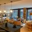 Condominium 1 chambre à vendre à Azcapotzalco, Mexico City, Azcapotzalco