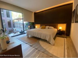 Condominium 1 chambre à vendre à Azcapotzalco, Mexico City, Azcapotzalco