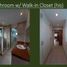 4 Bedroom House for rent in Muntinlupa City, Southern District, Muntinlupa City