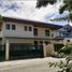4 Schlafzimmer Haus zu vermieten in Muntinlupa City, Metro Manila, Muntinlupa City, Southern District, Metro Manila, Philippinen