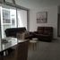 2 Bedroom Apartment for rent in Quito Pichincha, Quito, Quito, Pichincha
