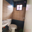 3 Bedroom House for sale in San Mateo, Rizal, San Mateo