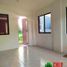 3 Bedroom House for sale in San Mateo, Rizal, San Mateo