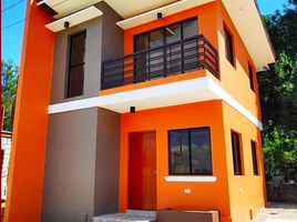 3 Bedroom House for sale in San Mateo, Rizal, San Mateo