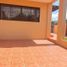 3 Habitación Casa en venta en Quezon City, Metro Manila, Quezon City, Eastern District, Metro Manila