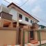 3 Habitación Casa en venta en Quezon City, Metro Manila, Quezon City, Eastern District, Metro Manila