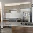 3 Schlafzimmer Wohnung zu verkaufen in Queretaro, Queretaro, Queretaro, Queretaro