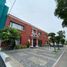 764.42 SqM Office for sale in University of Piura (Lima campus), Miraflores, San Isidro