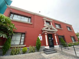 764.42 m² Office for sale in Perú, San Isidro, Lima, Lima, Perú