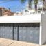 4 Bedroom House for sale in Ixtlahuacan Del Rio, Jalisco, Ixtlahuacan Del Rio