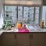 Appartement 3 chambre à vendre à Alvaro Obregon, Mexico City, Alvaro Obregon