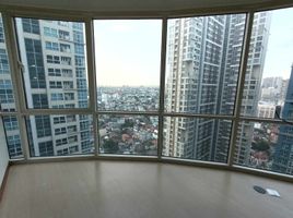 3 Bedroom Condo for sale in Uptown Mall - Uptown Bonifacio, Makati City, Makati City