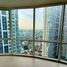 3 Bedroom Condo for sale in Uptown Mall - Uptown Bonifacio, Makati City, Makati City