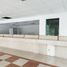 473 SqM Office for rent in Centro Comercial Unicentro Medellin, Medellin, Medellin