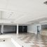 473 m² Office for rent in Parque de los Pies Descalzos, Medellín, Medellín