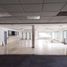 473 SqM Office for rent in Centro Comercial Unicentro Medellin, Medellin, Medellin